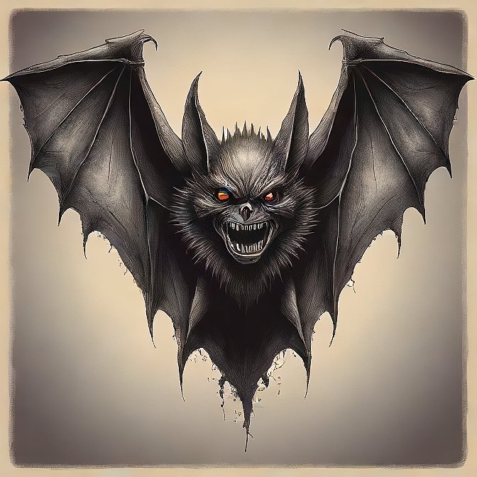 BAT
